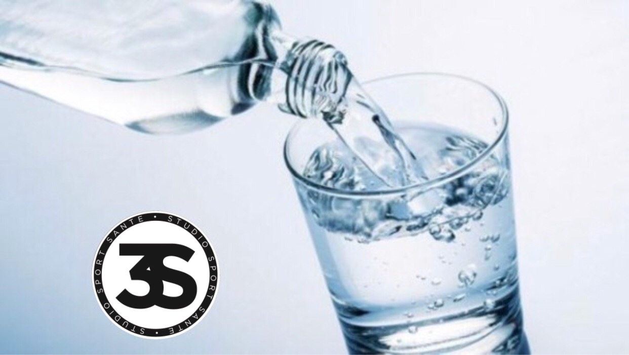 EAU
