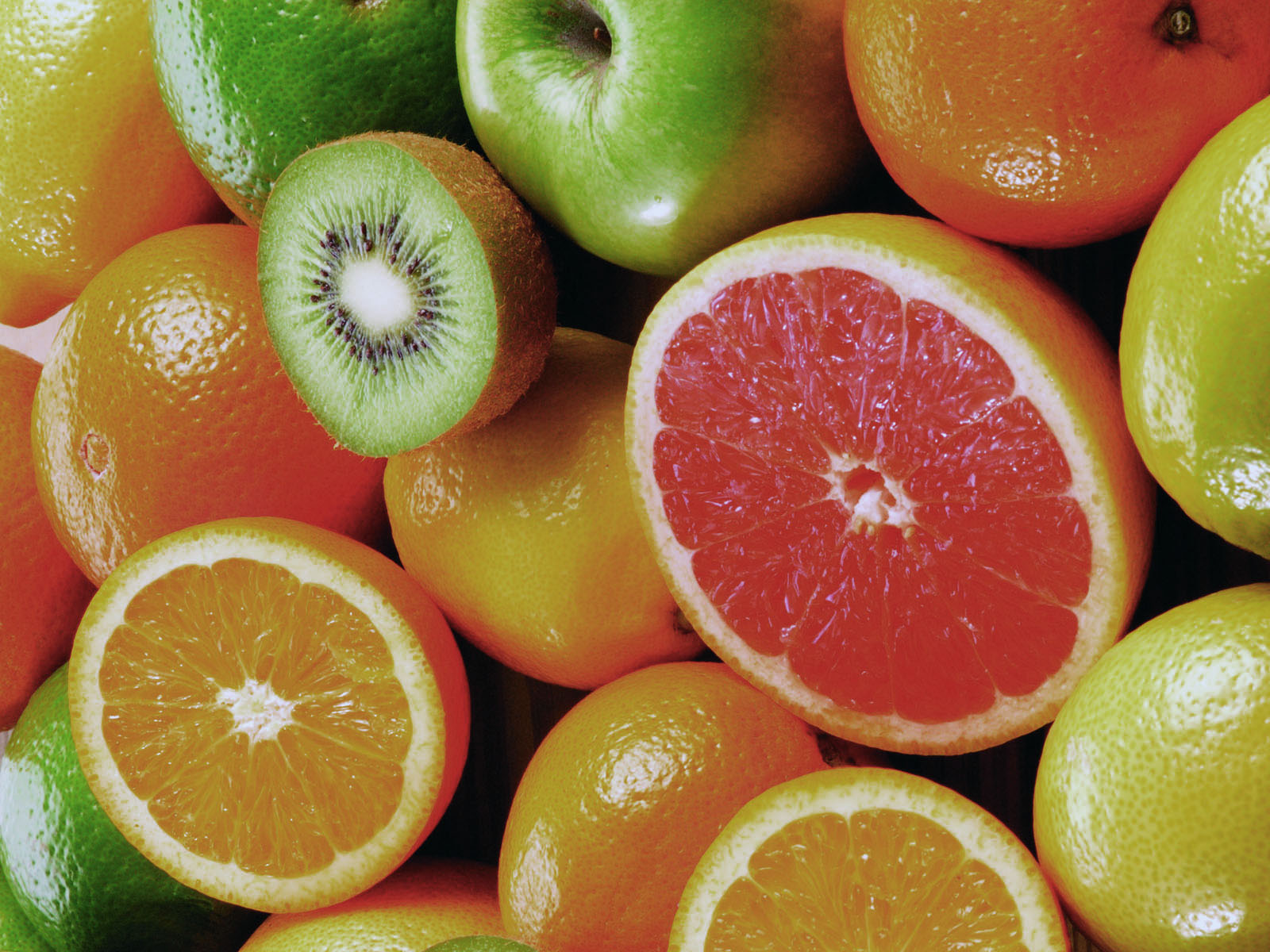 3635-fruit-photo