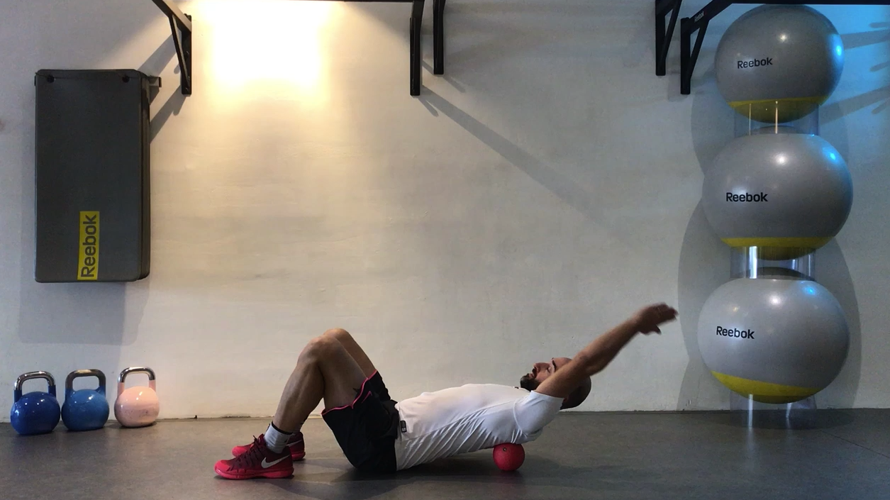 Mobility
