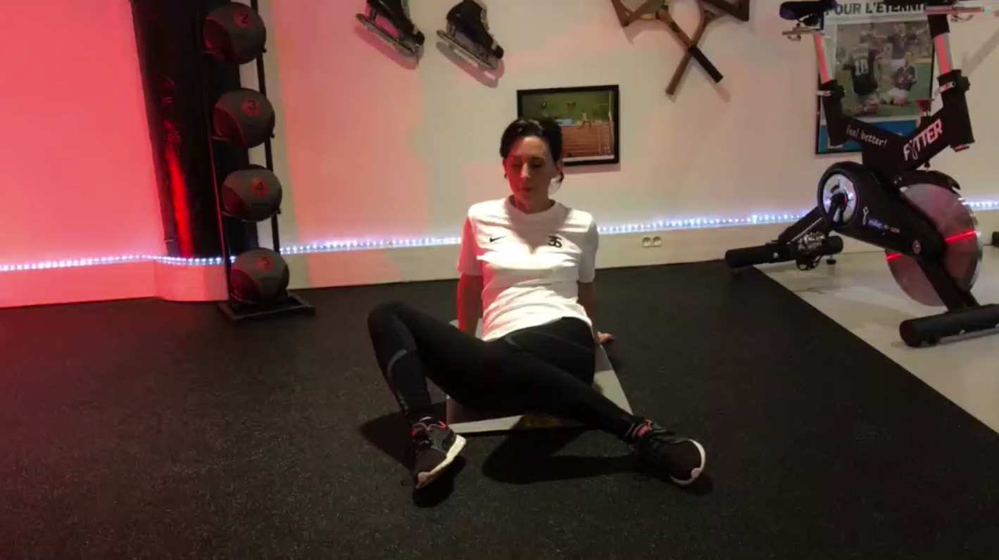 Mobility