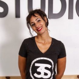 FANIDA Coach Pilates
