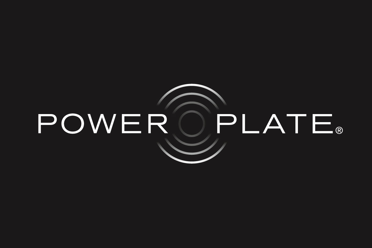 poweplate-logo-xl
