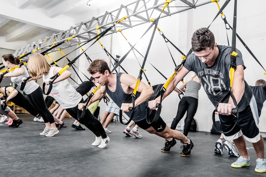 trx_web-16