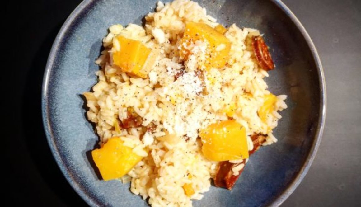 recette-risotto-sportif