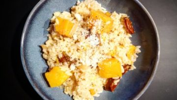 recette-risotto-sportif