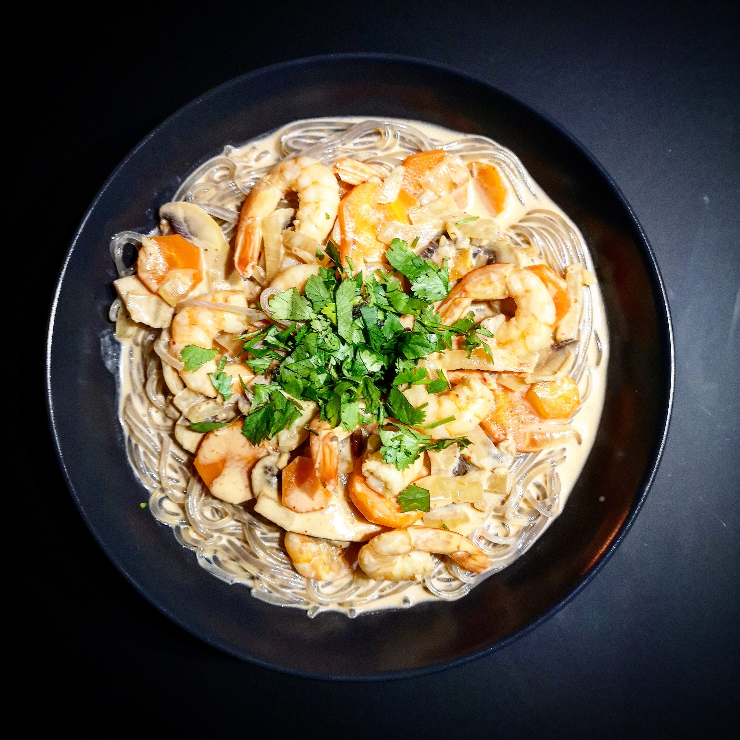 soupethaihealthytoulouse Studio sport santé