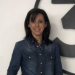 Praticienne somato- émotionnel Virginie