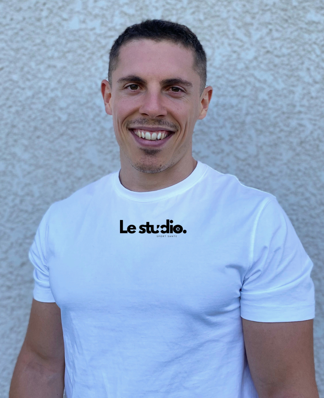 Loic coach studio