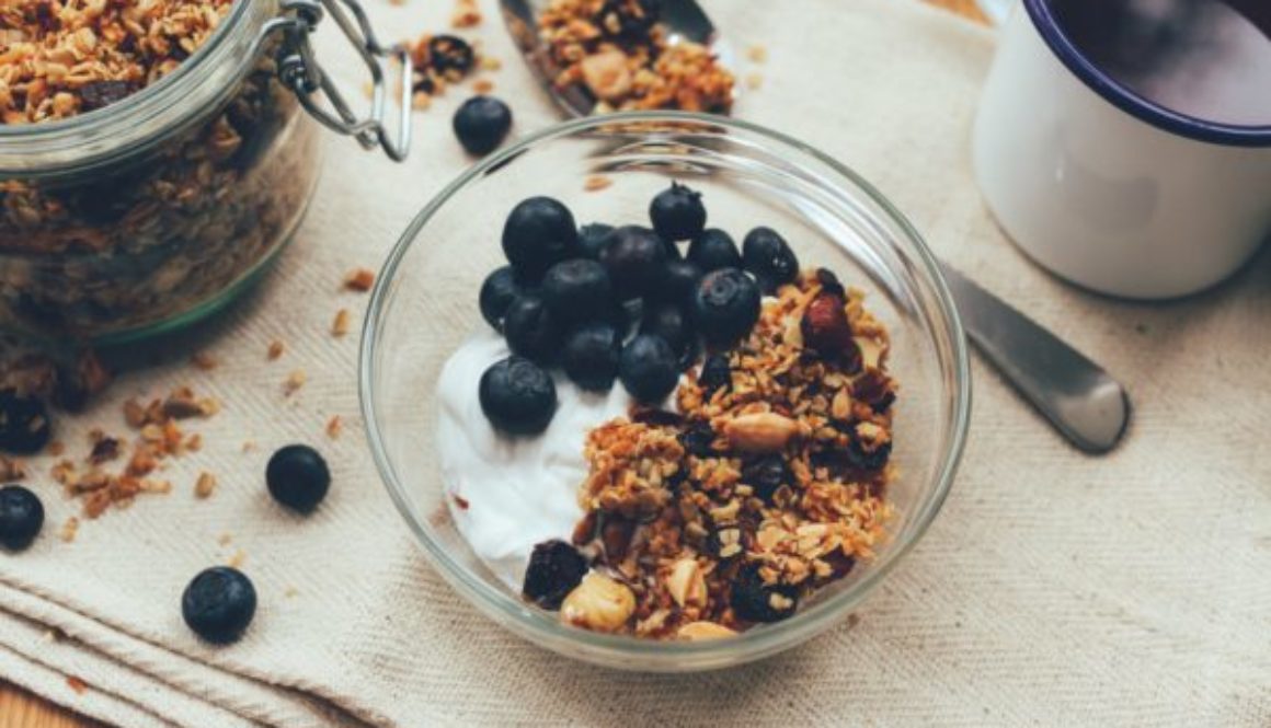 aliment-petit-dejeuner-sportif