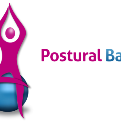 Postural Ball,Studio Sport Santé,3S