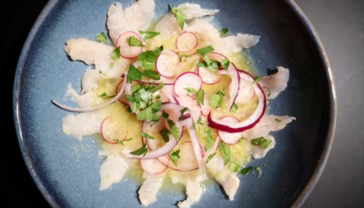 recette-ceviche