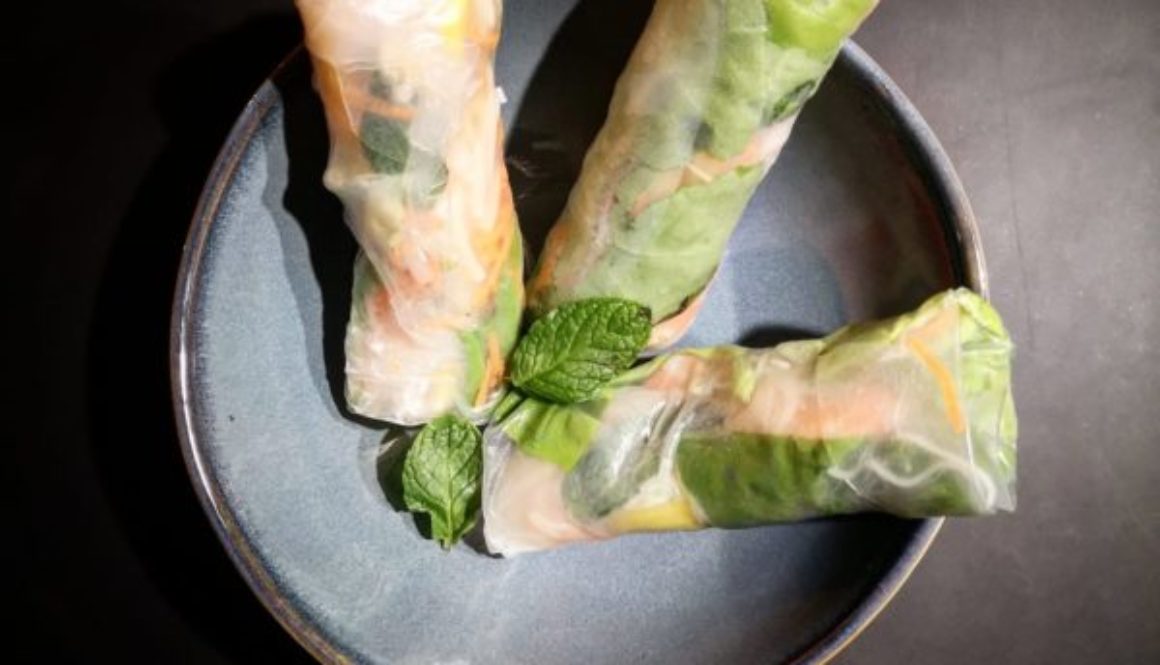 rouleaux-de-printemps-healthy